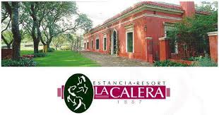 La calera is located 66 km (41 mi) northeast of valparaíso, and 118 km (73 mi) northwest of santiago, in the aconcagua river valley. Estancia La Calera Home Facebook