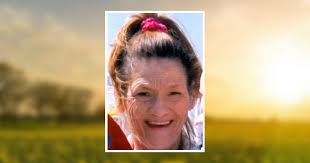 Janice Blanc Obituary July 14, 2010