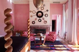 We're picking more of our best products for you. The Creative Minds Of Morocco Inspiration Architecture Design Blue Marble Private