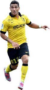 We did not find results for: Marcos Rony Lopes Football Render 11301 Footyrenders