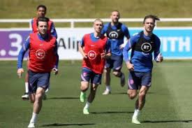 It was a team without the thing that jack grealish has — give me the ball and i will resolve this — which is why, i believe, he has to start against the czech republic. Jack Grealish Not Training With England Squad Ahead Of Scotland Clash