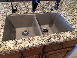 blanco 441286 diamond equal double bowl
