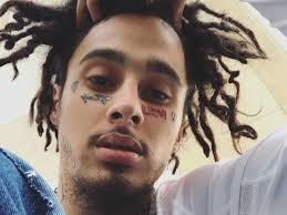 Posted on june 17, 2021 by june 17, 2021 by Wifisfuneral Mocks Stitches Tattoos Calls Him A Coke Head Hiphopdx