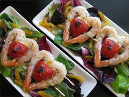 Sometime in february, have a fun party for the whole family. 10 Ideas For Restaurant Promotion On Valentines Day Pos Sector