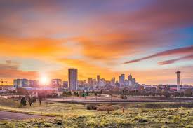 Maybe you would like to learn more about one of these? 15 Romantic Things To Do In Denver Colorado