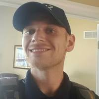 50+ "L'argent" profiles