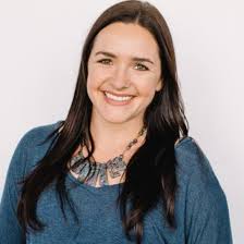 Brian Cuddeback Email & Phone Number