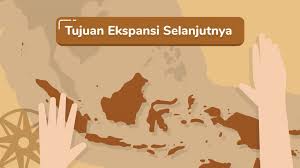 Materi Sejarah Kelas 11 Sejarah Jepang Masuk Indonesia Pahamify