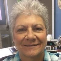 Kerry Moser's Instagram, Twitter & Facebook