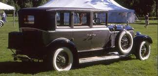 1930 duesenberg model j chassis number: Coachbuild Com View Topic Hibbard Darrin Minerva