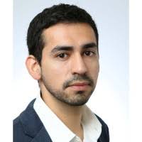 40+ "Castrejon-mendoza" profiles