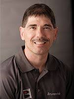 Jason Lundquist leads field of 32 into PBA Regional Players  Championship-East finals