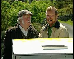 Rod, jane and freddy wrote over 2,500 songs during their 3 decades on tv, and also wrote and produced 10 albums, 24 videos, and even jingles for radio and songs for yes, freddy marks and jane tucker began a relationship all the way back in 1985, and they finally tied the knot in may 2016. Windsor Davies Sooty Database Wiki Fandom