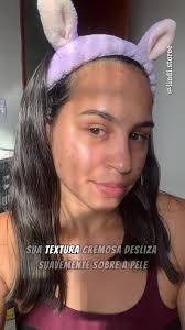 #corretivocremoso #pink21 #pink21makeup #pink21cosmetics #lojademaquiagem  #empreender #viral #maquiagemtiktok