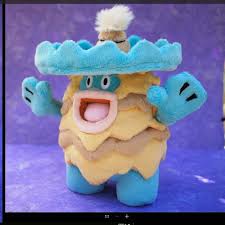 Pokemonpets pokédex entry for #2272 shiny ludicolo: Pin On Instagram Pokemon