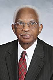 N.C. General Assembly