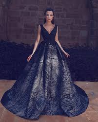 Said Mhamad Saidmhamadofficial A New Light Beauty In Modes Instagram Post Download Saveig Fancy Dresses Long Evening Gown Dresses Formal Wear Dresses