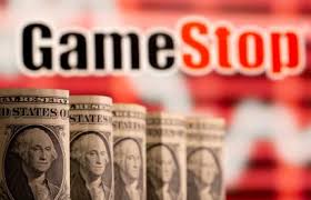From your home screen, six taps are all it takes to stack sats, buy an entire bitcoin, or just see. Gamestop Plans Stock Sale To Cash In On The Reddit Craze Quartz