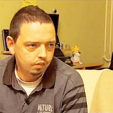 Chat Duell S05E11] Rumble Pack gegen Etienne, Gunnar & Viet