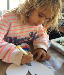 from our archives! KICS is heading towards its 30th Birthday!