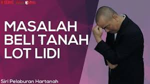 Kondisi yang tidak menentu terkadang membuat kita tidak sanggup menghadiri urusan penting. Surat Wakil Tnb Cute766