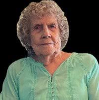 Honoring Allen Abraham: Beloved Family Man's Legacy