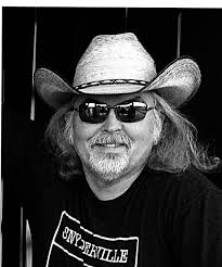 Read Through The Insights Of Our Satisfied Members