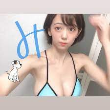 ボード 絃花みき のピン