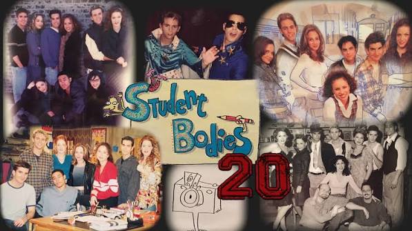 Student Bodies 20 (@studentbodies20) • Facebook