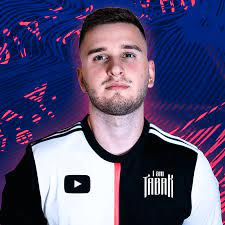 Fifa21 ultimate team totw predictions, sbbs, battles, marktanalysen & tipps um schnell und einfach coins in fifa zu machen !!! Iamtabak Merch Shop Art Posters Prints Displate