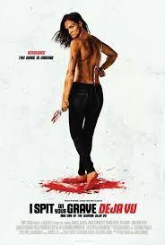 Gulf trailers & entertainment 8 months ago. I Spit On Your Grave Deja Vu 2019 Subtitle Indonesia Nonton Film Online Film Netflix Musik