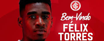 Eder Álvarez Balanta