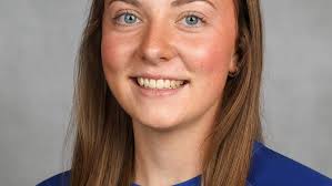 UNK Volleyball: #5 Lopers Sweep Bearcats; #16 Griffons Up Friday