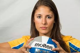 VB: Hofstra Wins Black Knights Invitational