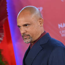 autumnmoultriebeauty