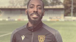 Shepherd Neame Player of the Month Archives