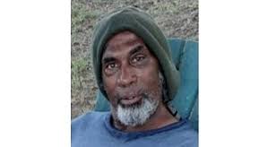 MISSING PERSON: Wilbert Ellis Jackson, 62, Of Bryans Road; Last Seen June  26