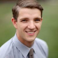 James Strong Email & Phone Number