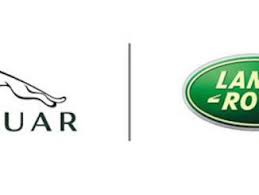 Image result for new jlr logo