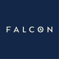 Analyst asset management real estate bei globalem investment manager (m/w/d)* unser mandant gehört. Falcon Real Estate Investment Management Linkedin
