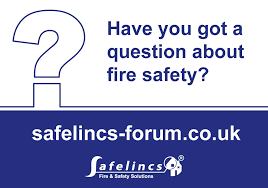 The downside is the installation can be. How Do I Know If My Co Alarm Went Off Because Of Carbon Monoxide Carbon Monoxide Alarms Safelincs Fire Safety Forum