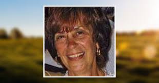 Gloria Monaco Obituary March 25, 2009