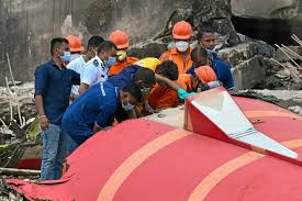 Iambillies mym i had visited her many times yet ignored the