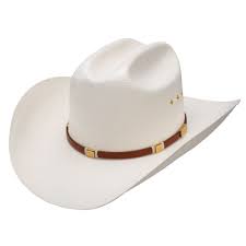 Gold Rush Cowboy Hats Hats Western Wear