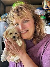 Have a great sunday everypawdy 🐶🐶🌞💕