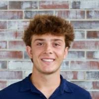 30+ "Alex Cheek" profiles