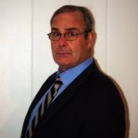 300+ "Gremillion" profiles