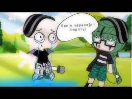 pokemonlarin kac tanesi karadenizlidir 23 youtube pokemon youtube ayi