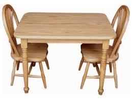 Our kids tables and chairs are designed with your little one in mind. Child Wooden Table And Chair Sets Child Table Chairs By Weavers