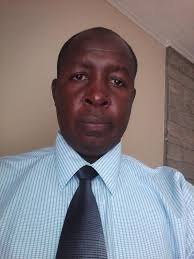 LifeChanger of the Year Profile